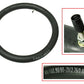 Tire Tech Standard Tube - 80-100/90/90-21