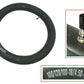Tire Tech Heavy Duty Tube - 100/120/100-18 - 3mm THICKNESS