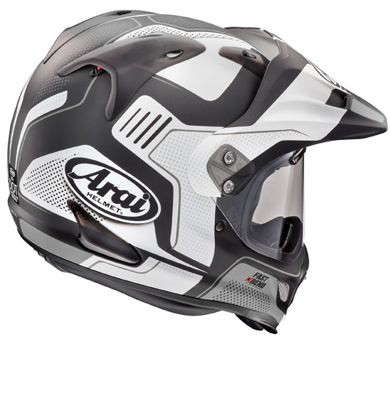 Arai EC XD-4 Adventure Helmet