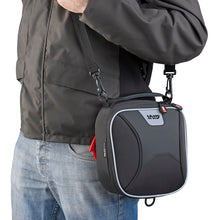 Load image into Gallery viewer, Givi : Tank Lock Bag : XS319 : 3 Litre
