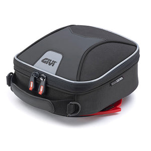 Givi : Tank Lock Bag : XS319 : 3 Litre