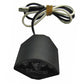 X-TECH License Plate Light LED