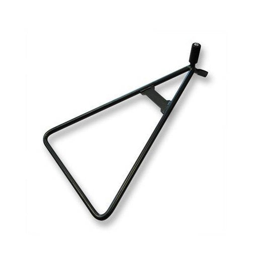 X-Tech Triangle Axle Stand