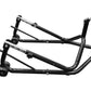 X-TECH Front Steering Head Paddock Stand