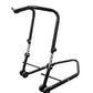 X-TECH Front Steering Head Paddock Stand