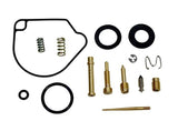 Psychic Carburetor Rebuild Kit - Honda XR50 00-03 CRF50F 04-05