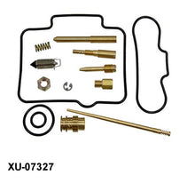 Load image into Gallery viewer, Psychic Carburetor Rebuild Kit - Honda CR250R 01-03