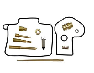 Psychic Carburetor Rebuild Kit - Honda CR250R 04-07