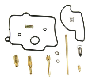 Psychic Carburetor Rebuild Kit - Yamaha YZ250 02-04