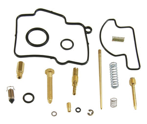 Psychic Carburetor Rebuild Kit - Yamaha YZ250 YZ250X