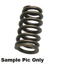 Load image into Gallery viewer, INLET VALVE (HEAVY DUTY SPRINGS RECOMMENDED) STAINLESS  STEEL FORGED