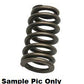 EXHAUST CRF450R 09-12  (HEAVY DUTY SPRINGS RECCOMMENDED) STAINLESS  STEEL FORGED