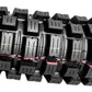 Motoz 110/100-18 Gummy Xtreme Hybrid Super Soft Tyre