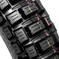 Motoz 110/100-18 Gummy Xtreme Hybrid Super Soft Tyre