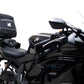 Yamaha YZF-R7 HO, LA. (22 - >)