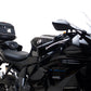 Yamaha YZF-R7 HO, LA. (22 - >)