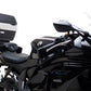 Yamaha YZF-R7 HO, LA. (22 - >)