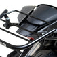 Yamaha YZF-R7 HO, LA. (22 - >)