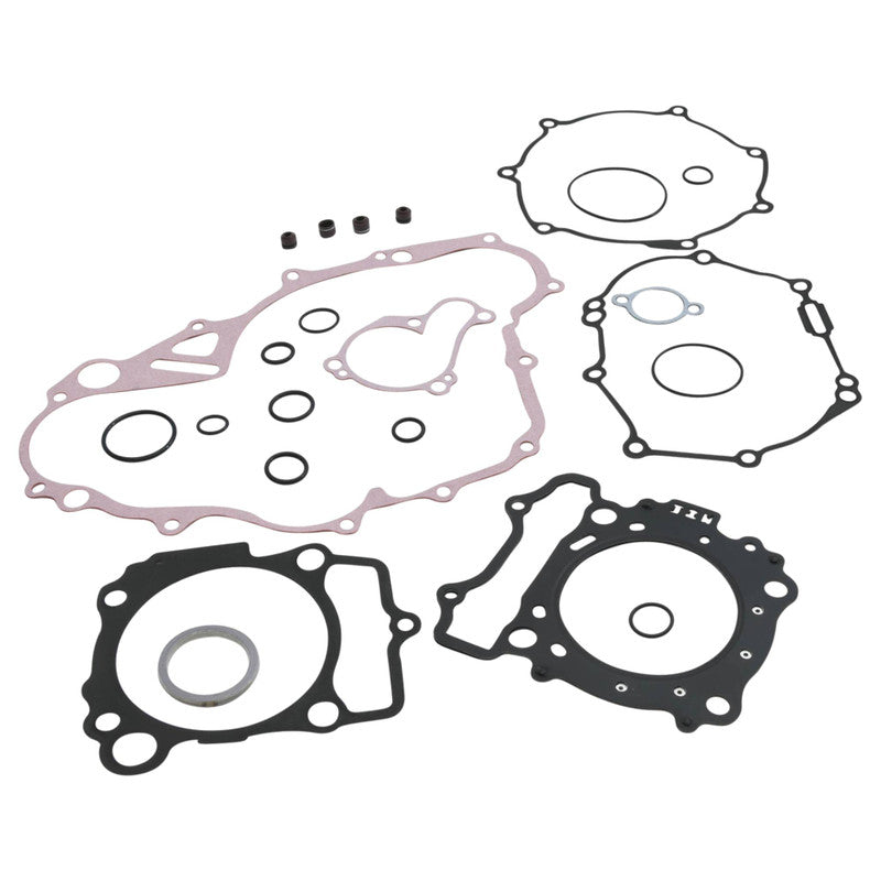 Vertex Complete Gasket Set - Yamaha YZ250F 14-18 WR250F YZ250FX 15-19