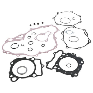 Vertex Complete Gasket Set - Yamaha YZ250F 14-18 WR250F YZ250FX 15-19