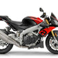 Aprilia Tuono V4 1100 Factory (16-20)