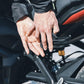 AKJ-REMOVE-X-GIVI-02
