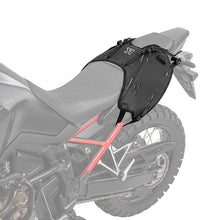 Load image into Gallery viewer, OS-BASE HONDA CRF 1100L AFRICA TWIN