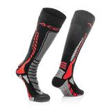 ACERBIS MX Pro Knee-Length Socks