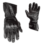 RST AXIS GLOVE [BLACK]