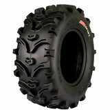 Kenda K299A XL Bearclaw ATV Tyre