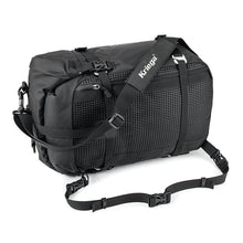 Load image into Gallery viewer, Kriega US-30 Dry Pack II with shoulder strap