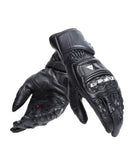 Dainese Druid 4 Leather Gloves