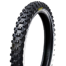 Load image into Gallery viewer, SUNF B002 MX - OFFROAD TYRE