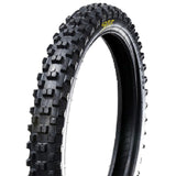 SUNF OFFROAD TYRES B002/B003