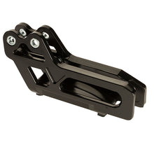 Load image into Gallery viewer, ACERBIS OEM CHAIN GUIDE-YZF250/450