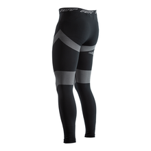 Load image into Gallery viewer, RST TECH-X COOLMAX PANT [BLACK]