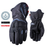 FIVE WFX3 EVO WP Gloves