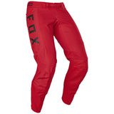 FOX 360 SPEYER PANTS [FLAME RED]