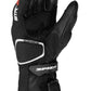 STR-5 LADY A189 026 PALM 600x337