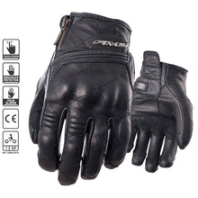 Load image into Gallery viewer, FIVE SportCity Gloves - Woman