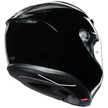 Load image into Gallery viewer, AGV K6 [BLACK] 6