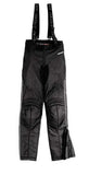 Spidi RPL Lady H2Out Trousers