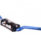 ODI-H607CFU
