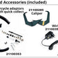 Bench-moto-mec-standard-accessories