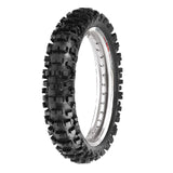 VEE RUBBER V500 Front/Rear MX Tyre
