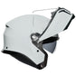 AGV TOURMODULAR [STELVIO WHITE]