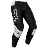 FOX YOUTH 180 LUX PANTS [BLACK]