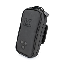 Load image into Gallery viewer, Kriega Harness Pocket XL