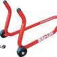 Bike Lift FS9 Front Stand