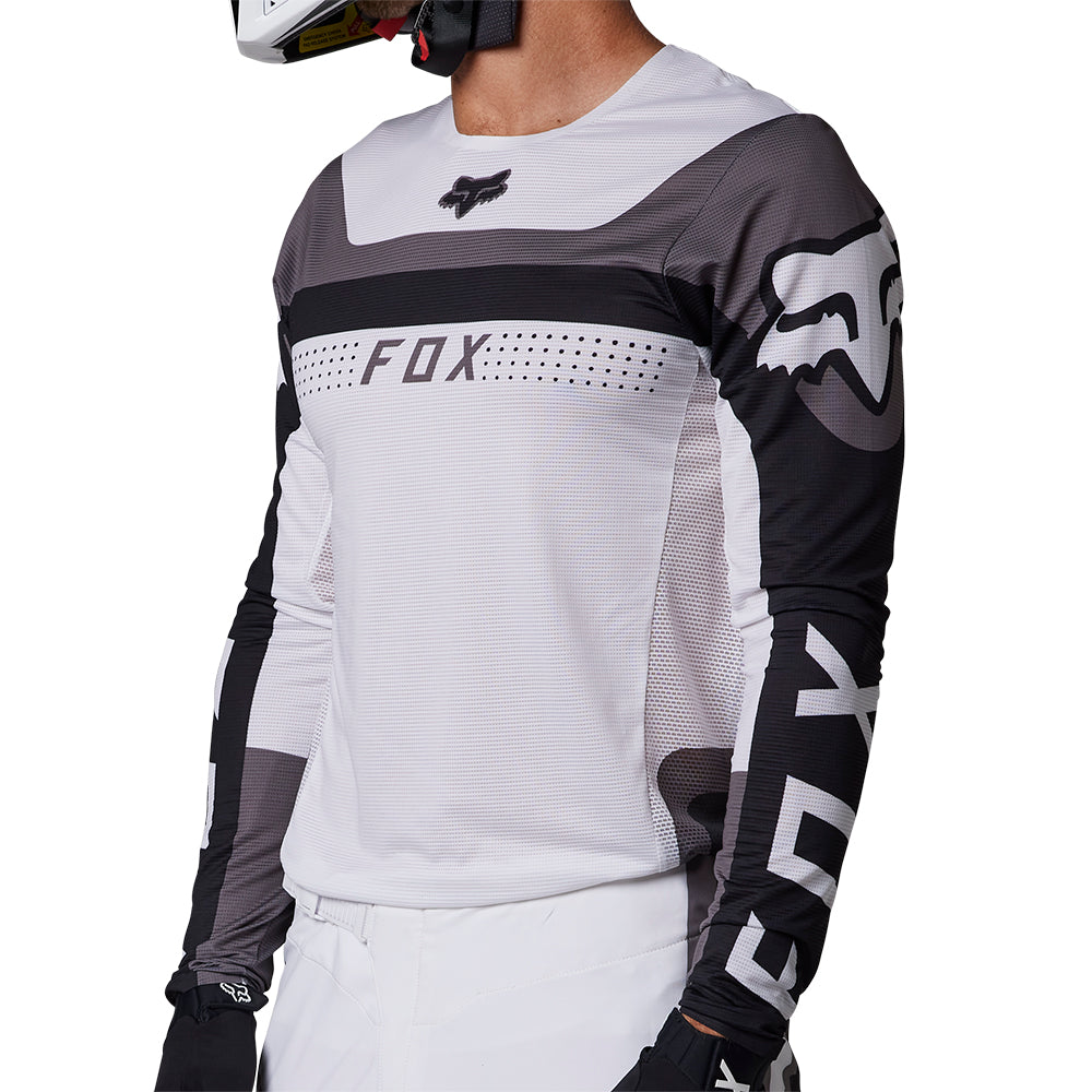 Fox flexair jersey store 2019